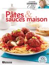 Pâtes & sauces maison